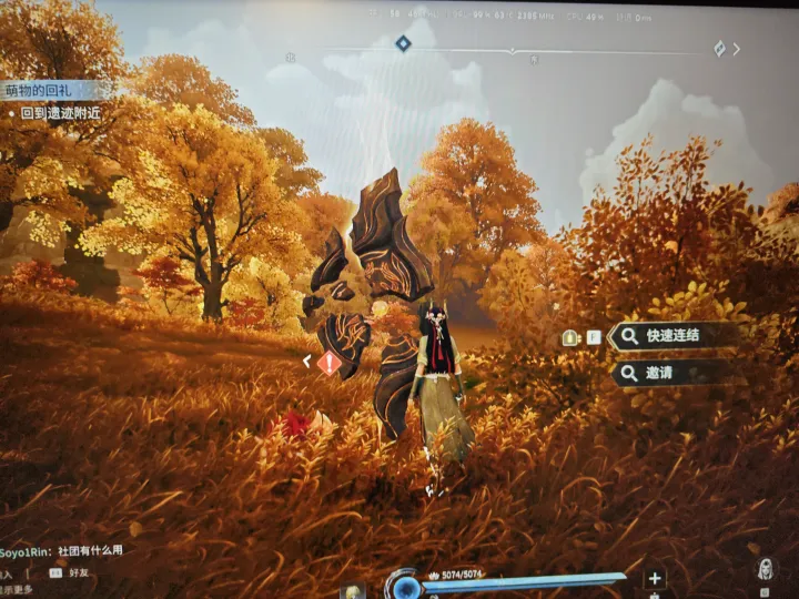 王者世界PVE攻略：40级直达流5，这些坑别踩