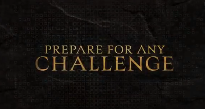 《艾恩葛朗特》新预告放出：一步走错就是死，残酷程度拉满