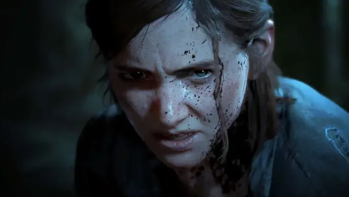 前员工谈及尼尔在制作《最后生还者2》期间拥有创作完全自由的权利