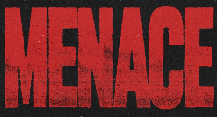 《MENACE》经济、平衡、精英单位将全重做！大更新将于4月22日上线