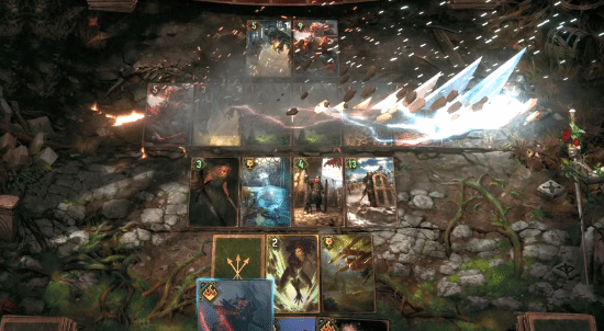 Steam卡牌游戏Top榜：《小丑牌》荣登第一！