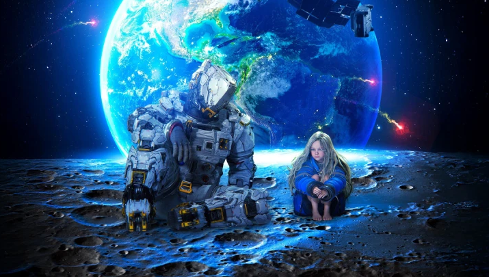 市值上扬，新作帮助卡普空在市场上站稳脚跟！