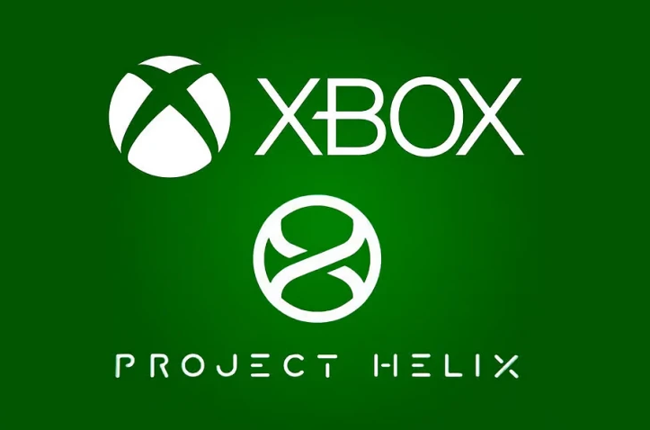 Xbox新主机或将弃用定制显卡，更接近PC平台