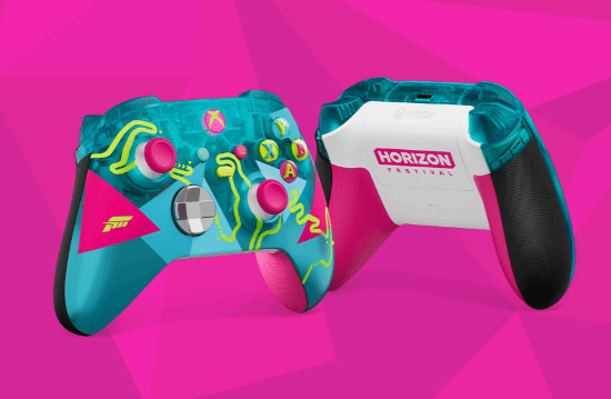 地平线6周边公布，完美贴合游戏风格