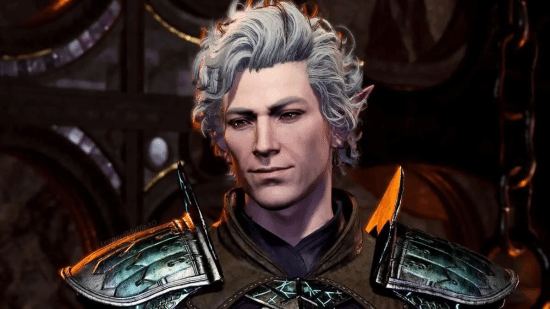 从费伦大陆回到原创新作，拉瑞安称后续作品内容有增无减