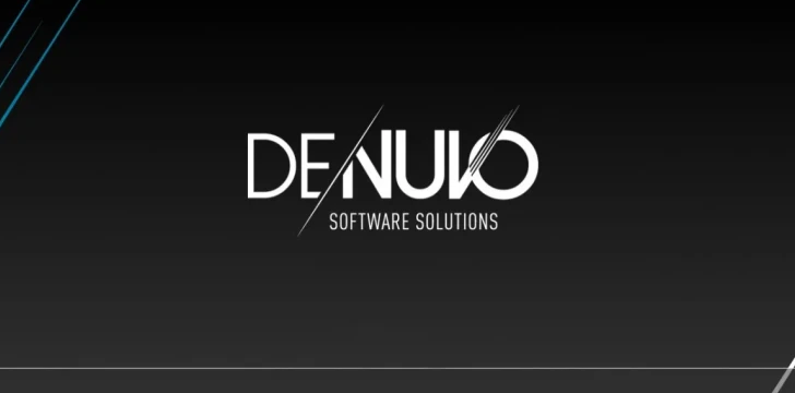 《超级机器人大战 Y》近日版本调整时，Denuvo被移除