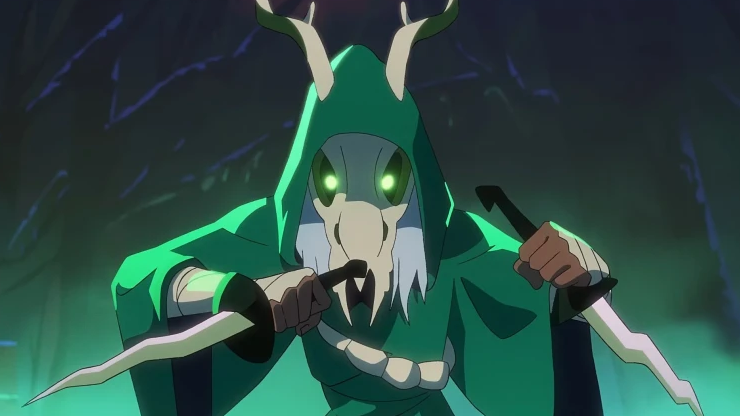 续作《杀戮尖塔2》确认不设无尽挑战，只能靠社区自制了