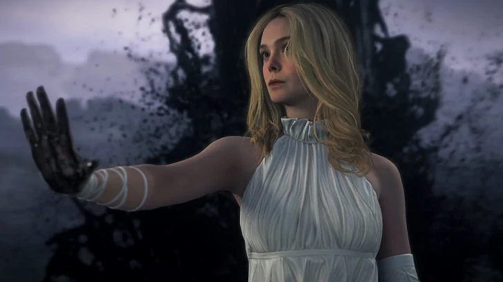 Mike Ibarra亲自下场试玩《DS2》：评价很好