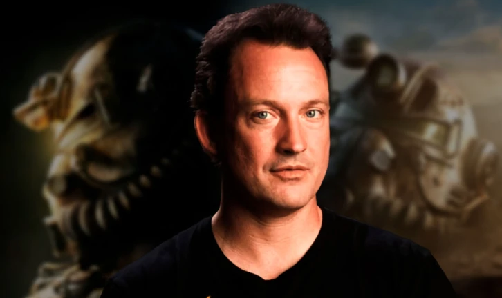 《新维加斯》前成员谈系列选址：内部讨论多次谈及新奥尔良