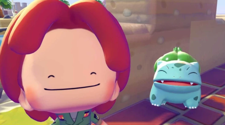 光荣上调财年利润预期，重点提及投资业务贡献度