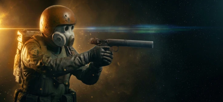 Small Impact Games重拾旧作，《掠夺者》时隔两年将推送大型内容调整