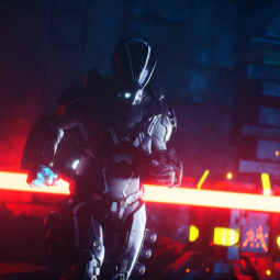 一款时空谜题作品官宣发售日期，暴雪前员工参与制作！