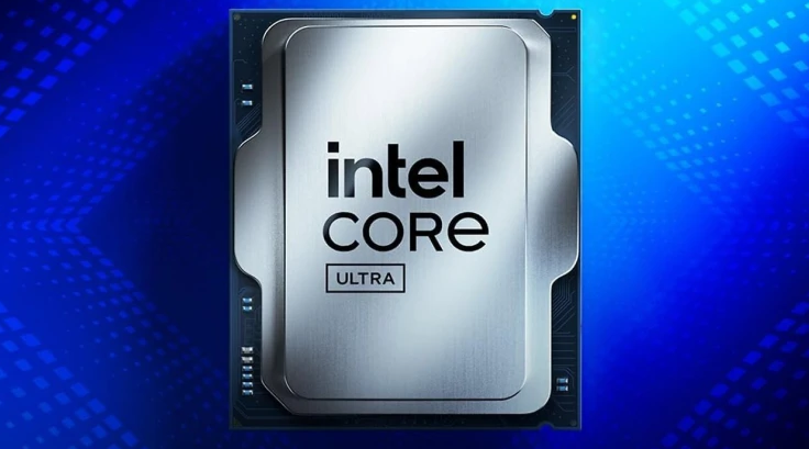 回来了！英特尔计划放宽门槛，非K系列处理器有望性能加强