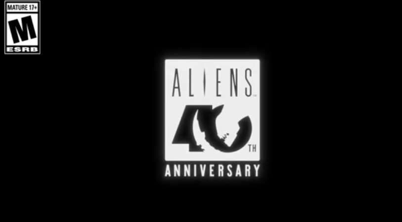 数字版定价二十美元！Survios开发恐怖射击游戏登陆Switch 2