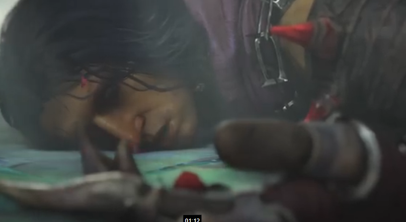 下周就能体验新增职业与剧情线！暗黑系列新章节预告上线