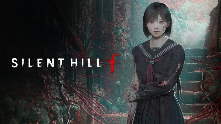 早期框架居然保持了三分之二之多，恐怖系列新作编剧历程流出