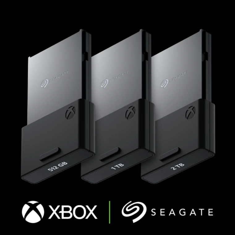 Reddit社区转接玩法详解，特定规格扩展卡经桥接后居然能被桌面端识别！