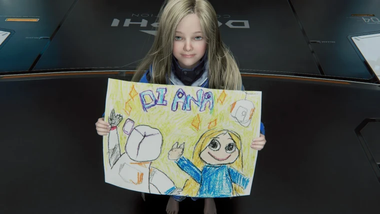 针对新游加载异常情况，英特尔独立显卡推出版本更新