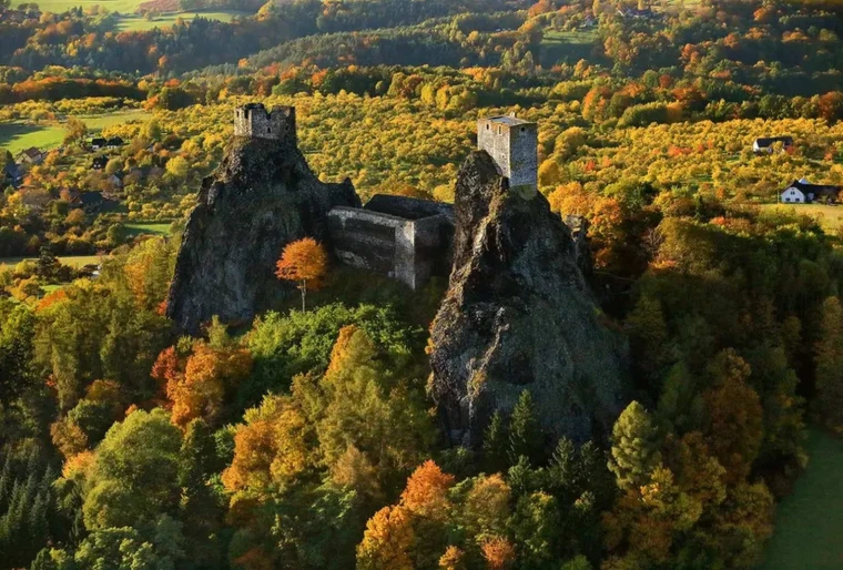 圣地巡礼：研究者揭晓游戏作品驱动玩家实地旅游的关键原因