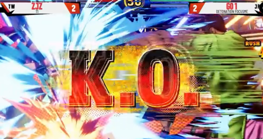 SNK为《饿狼传说》新作追加剧情向内容，首度尝试线性叙事