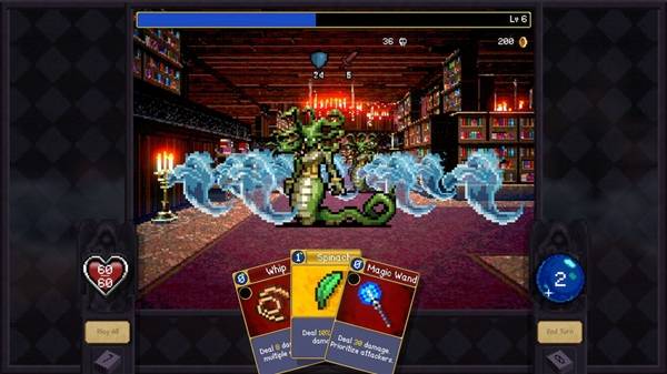 吸血鬼爬行者数据整理，作用与适用场景参考指南