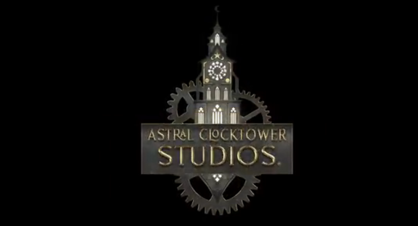 类魂动作RPG《Kristala》结束抢先体验，1.0正式版已面向全平台推送！