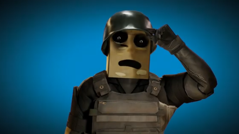 GTA5剧情模式迎来线上任务补完，玩家自制Mod还原“山中安全屋”！