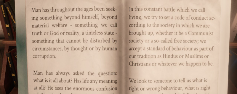 《最后的天空》隐藏成就“超验”触发方式说明