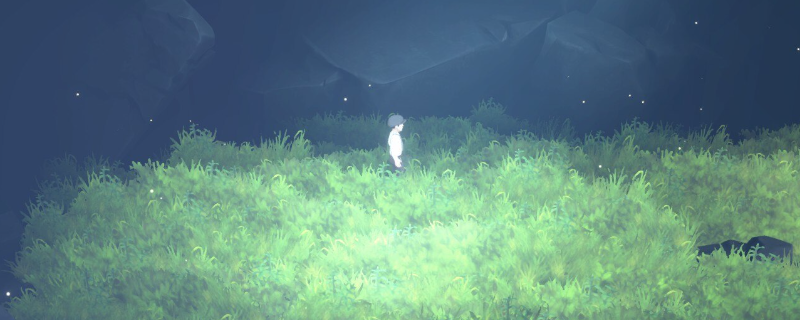 《最后的天空》隐藏成就“连线大师”触发条件简述