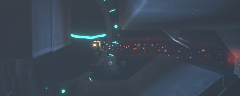 剧情向独立游戏结局类成就达成条件简述