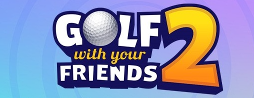 Radical Forge联手Team17推出迷你高尔夫新作，新增赛道编辑与反作弊机制