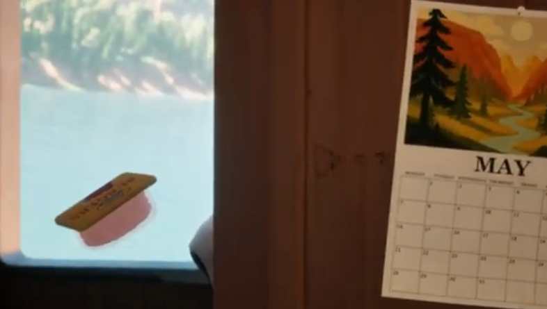 合作冒险游戏《RV There Yet》宣布五月正式加入XGP！