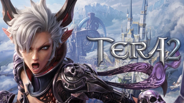 韩国游戏巨头重启MMORPG布局，公开招聘多名关键岗位