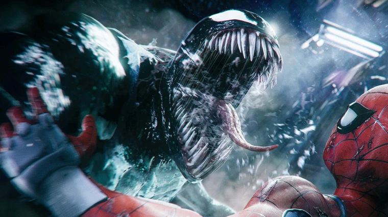 业内知名记者辟谣毒液衍生作取消传闻，称项目并未搁置