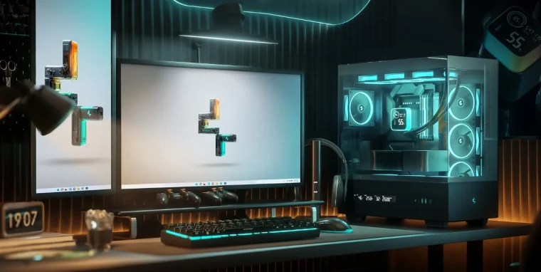 九州风神旗下数条产品线于本年度红点奖评选中获得肯定