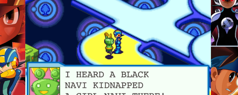 《洛合2》火花人击败成就触发条件说明