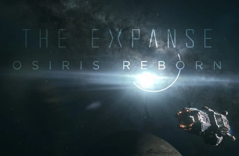 Owlcat科幻新作封闭测试版本遭泄露，早期任务内容流出