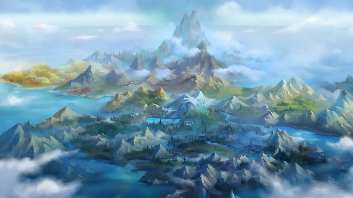 艾泽拉斯12.0最终剧情线收尾任务流程与奖励简析