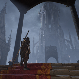 《觉醒者：战斗潮流》确认5月5日登陆Steam，战斗同时刷宝