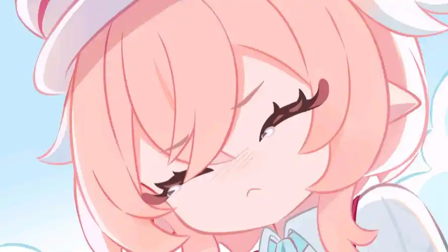 低命莉奈娅培养方向参考，武器选取与词条优先级详解