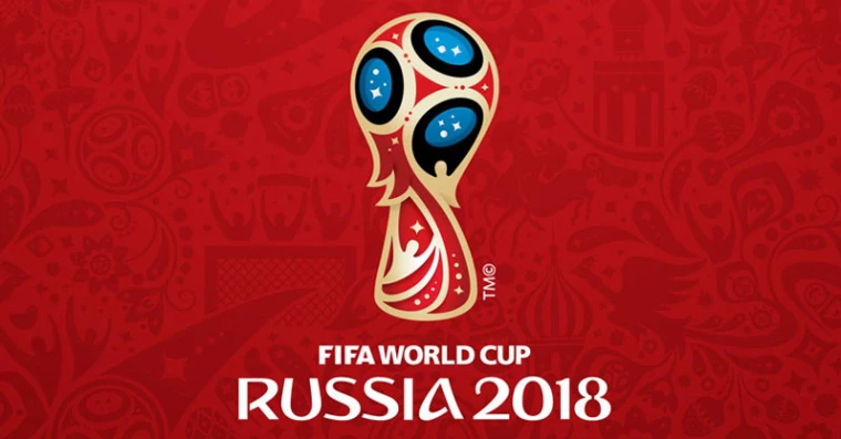 破解小组目光转向FIFA旧作,相关补丁已放出