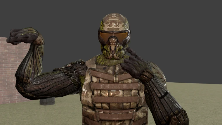 《Garry's Mod》精神续作首日破百万，Facepunch宣布社区创作者分成翻倍