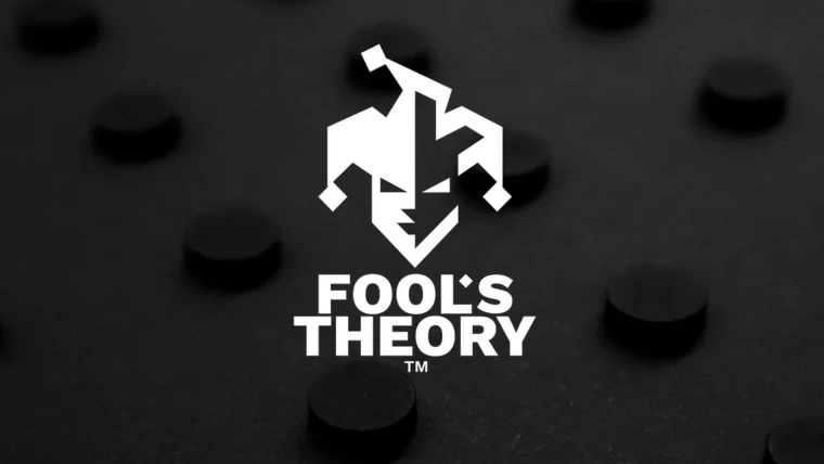 Fool's Theory下一步暴露！预计和CD Projekt Red再做一款新作