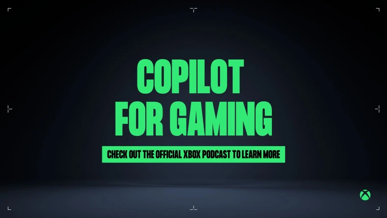 微软叫停Xbox上的Copilot助手，主机板还没出就被砍