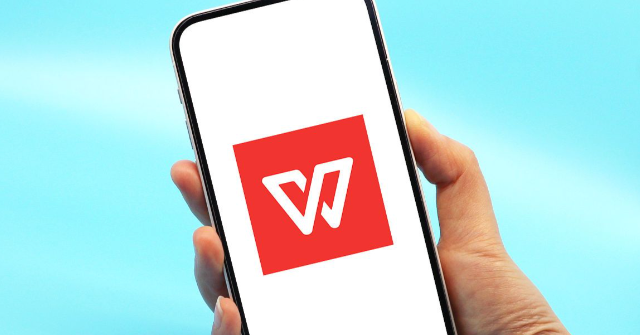 WPS演示的双屏演讲模式设置技巧