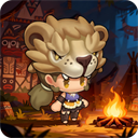 萌宠呈祥（部落传说）