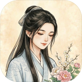 凡人百年志：大明篇