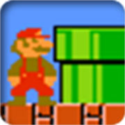 超级玛丽经典复刻