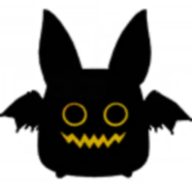 一名卫兵走进了一家酒馆