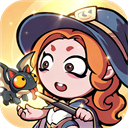 不可思议的刀剑与魔法